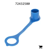 AGCO 72432580 Пыльник