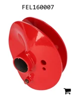 AGCO FEL160007 Кулачковый диск