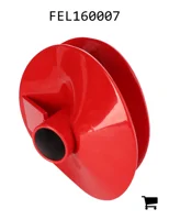 AGCO FEL160007 Кулачковый диск