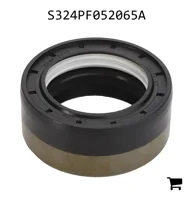 AGCO S324PF052065A Сальник