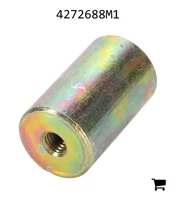 AGCO 4272688M1 Проставочная втулка