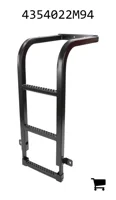AGCO 4354022M94 Лестница