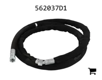 AGCO 562037D1 Гидравлический шланг