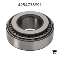 AGCO 4254738M91 Подшипниковый узел