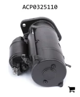 AGCO ACP0325110 Стартер, 12В 4,2кВт