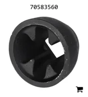 AGCO 70583560 Катушка