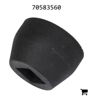 AGCO 70583560 Катушка