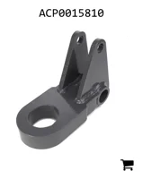 AGCO ACP0015810 Сцепка дискового рыхлителя AGCO