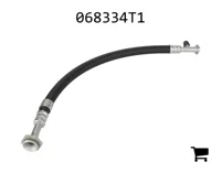 AGCO 068334T1 Шланг