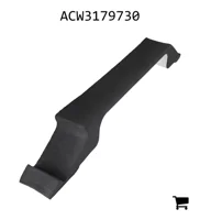 AGCO ACW3179730 Пена