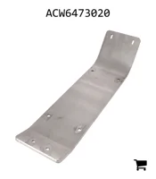 AGCO ACW6473020 Полоз