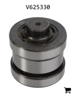 AGCO V625330 Подшипник