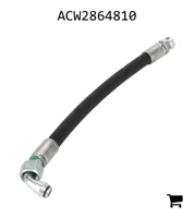 AGCO ACW2864810 Шланг