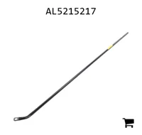 AGCO AL5215217 Индикатор