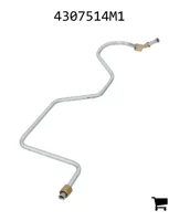 AGCO 4307514M1 Трубка