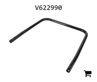 AGCO V622990 Держатель