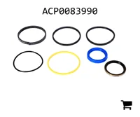 AGCO ACP0083990 Ремкомплект