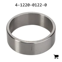 AGCO 4-1220-0122-0 Кольцо