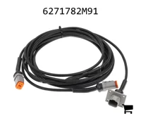 AGCO 6271782M91 Жгут