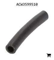 AGCO ACW3599510 Шланг