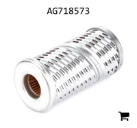 AGCO AG718573 Картридж гидравлического масляного фильтра