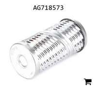 AGCO AG718573 Картридж гидравлического масляного фильтра