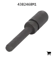 AGCO 4382468M1 Заглушка