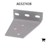 AGCO AG327438 Кронштейн