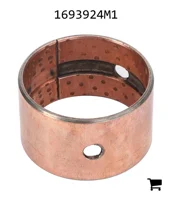 AGCO 1693924M1 Втулка