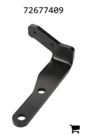 AGCO 72677409 Держатель