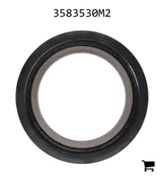 AGCO 3583530M2 Уплотнение бортовой передачи