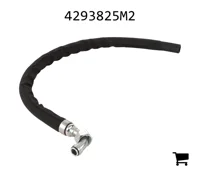 AGCO 4293825M2 Гидравлический шланг