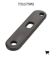 AGCO 731175M1 Рычаг