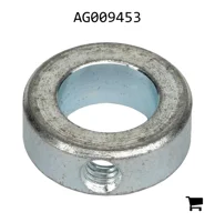 AGCO AG009453 Воротник