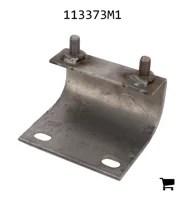 AGCO 113373M1 Опора