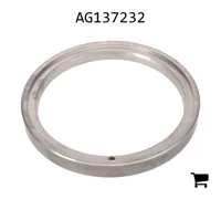 AGCO AG137232 Воротник