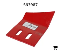 AGCO SN3907 Скребок