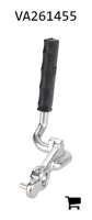 AGCO VA261455 Рычаг сцепного устройства