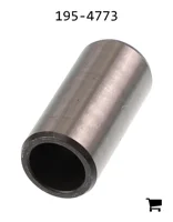 AGCO 195-4773 Штифт