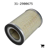 AGCO 31-2900675 Картридж