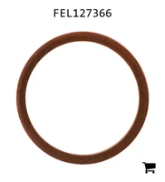 AGCO FEL127366 Уплотнительная шайба