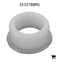 AGCO 3532788M1 Втулка