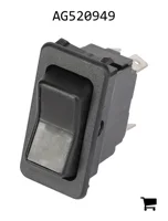 AGCO AG520949 Переключатель