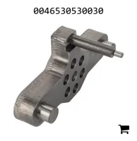 AGCO 0046530530030 Рычаг