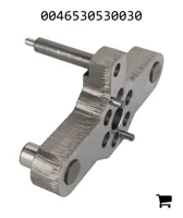 AGCO 0046530530030 Рычаг