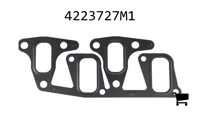 AGCO 4223727M1 Шарнир