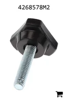 AGCO 4268578M2 Болт
