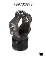 AGCO 700731898 Вилка