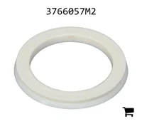 AGCO 3766057M2 Уплотнение