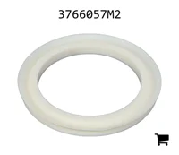 AGCO 3766057M2 Уплотнение